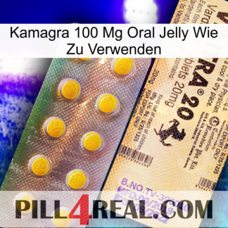 Kamagra 100 Mg Oral Jelly How To Use new06